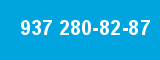 937 280-82-87